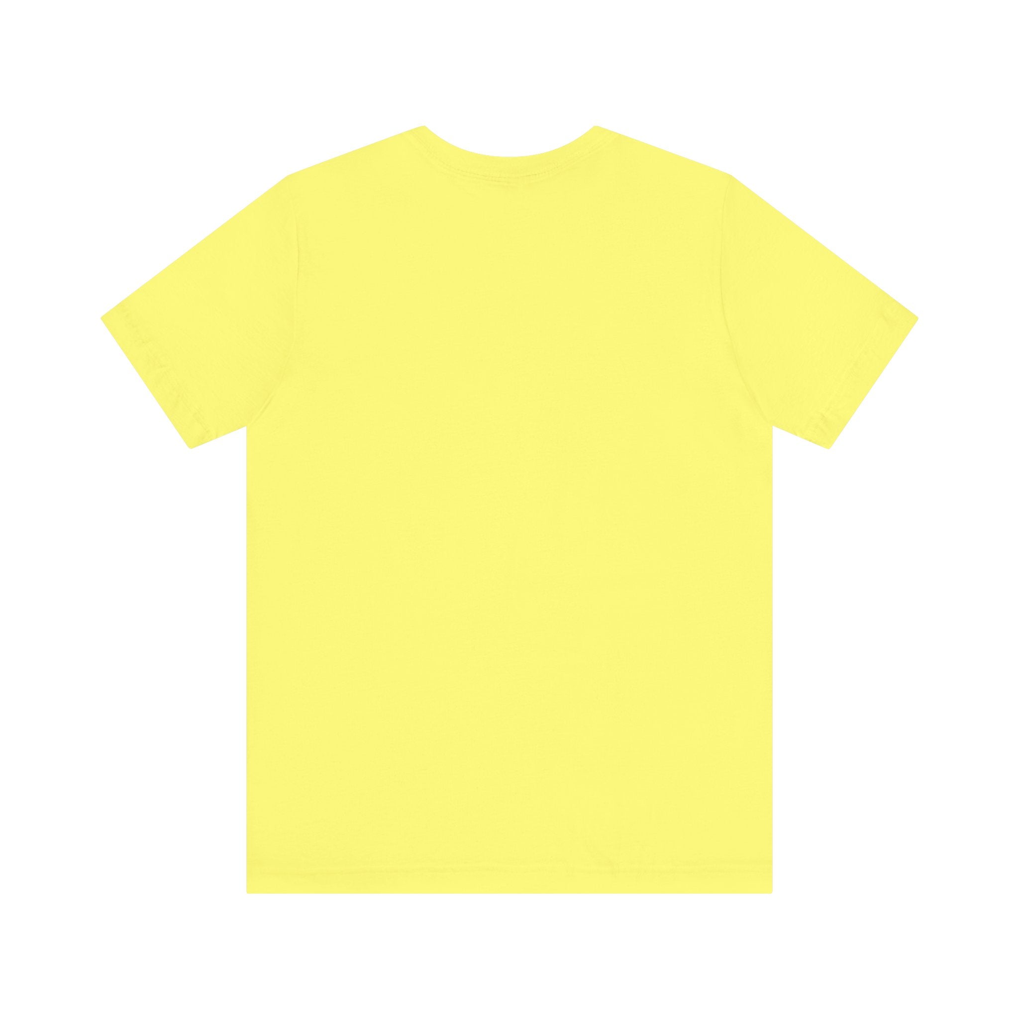 Empowerment T-Shirt – 'Made to Shine, Built to Win' Motivational Graphic Tee